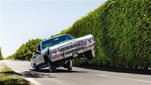 Get a wedding car quote.