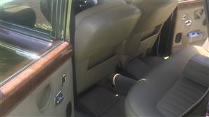 Get a wedding car quote.
