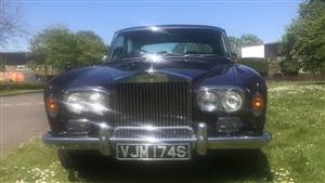 Get a wedding car quote.