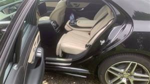 Get a wedding car quote.