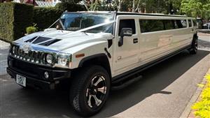 Get a wedding car quote.