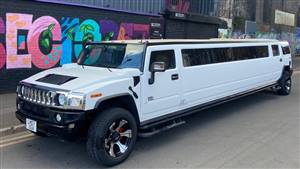 Get a wedding car quote.