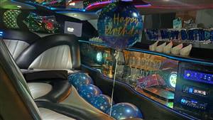 Get a wedding car quote.
