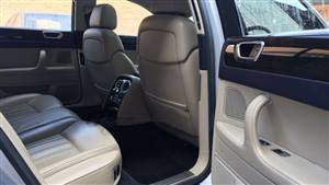 Get a wedding car quote.