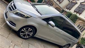 Get a wedding car quote.