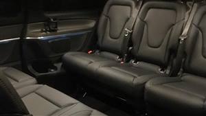 Get a wedding car quote.