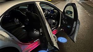 Get a wedding car quote.