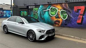 Get a wedding car quote.