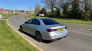 Get a wedding car quote.