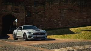 Get a wedding car quote.