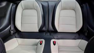 Get a wedding car quote.