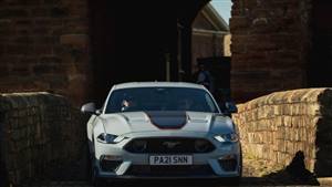 Get a wedding car quote.