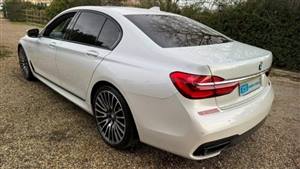 Get a wedding car quote.