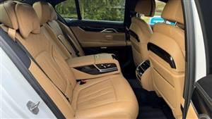 Get a wedding car quote.