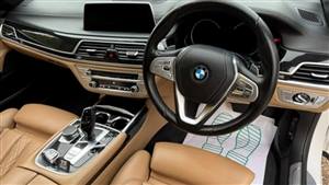 Get a wedding car quote.