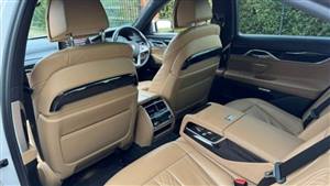 Get a wedding car quote.