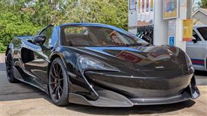 Get a wedding car quote.