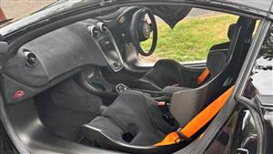 Get a wedding car quote.