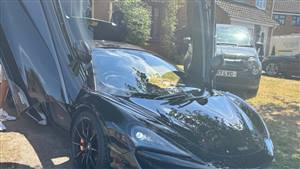 Get a wedding car quote.