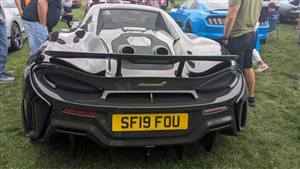 Get a wedding car quote.