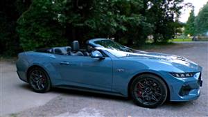 Get a wedding car quote.