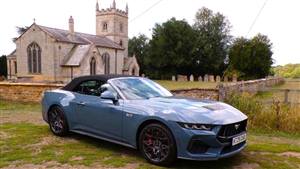 Get a wedding car quote.