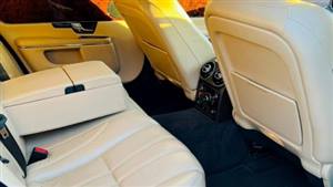Get a wedding car quote.
