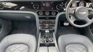 Get a wedding car quote.