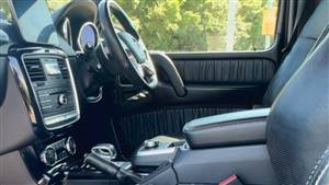 Get a wedding car quote.