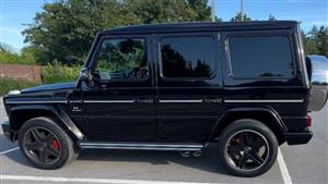 Get a wedding car quote.