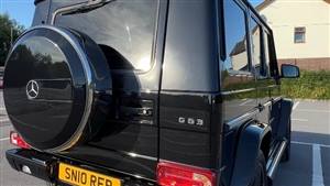 Get a wedding car quote.