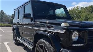Get a wedding car quote.