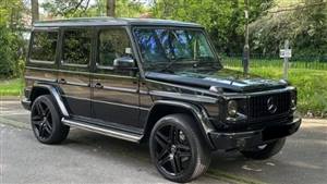 Get a wedding car quote.