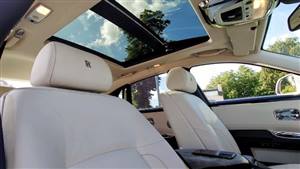 Get a wedding car quote.