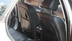 Get a wedding car quote.