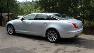 Get a wedding car quote.
