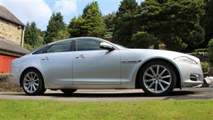 Get a wedding car quote.