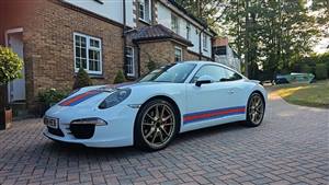 Get a wedding car quote.