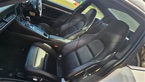 Get a wedding car quote.