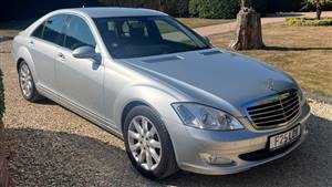 Get a wedding car quote.