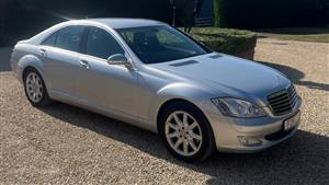 Get a wedding car quote.