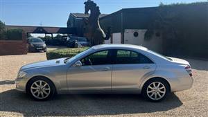 Get a wedding car quote.
