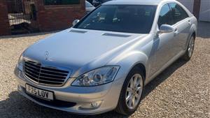 Get a wedding car quote.