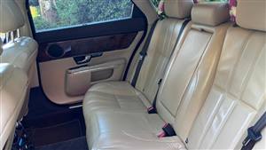 Get a wedding car quote.