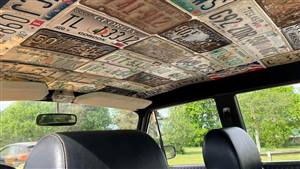 Get a wedding car quote.