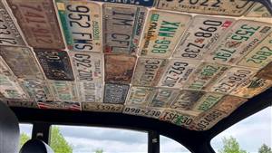 Get a wedding car quote.