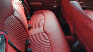 Get a wedding car quote.