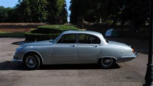 Get a wedding car quote.