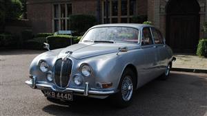 Get a wedding car quote.