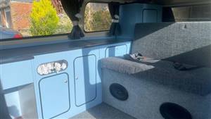 Get a wedding car quote.